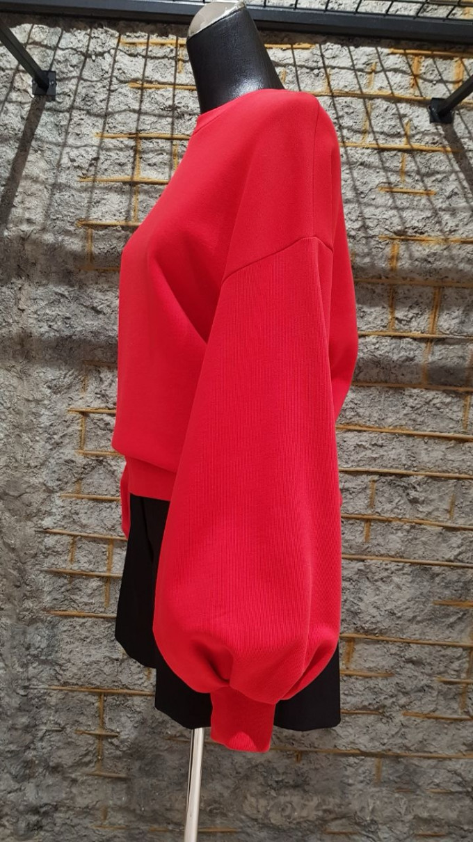 items