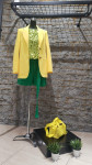 items