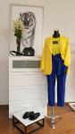 items