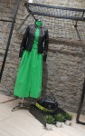 items