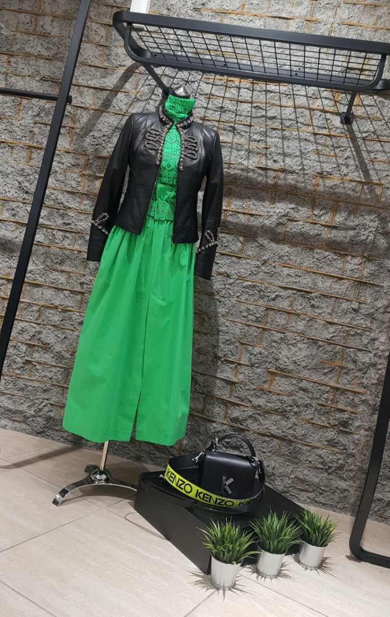 items