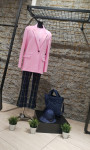 items