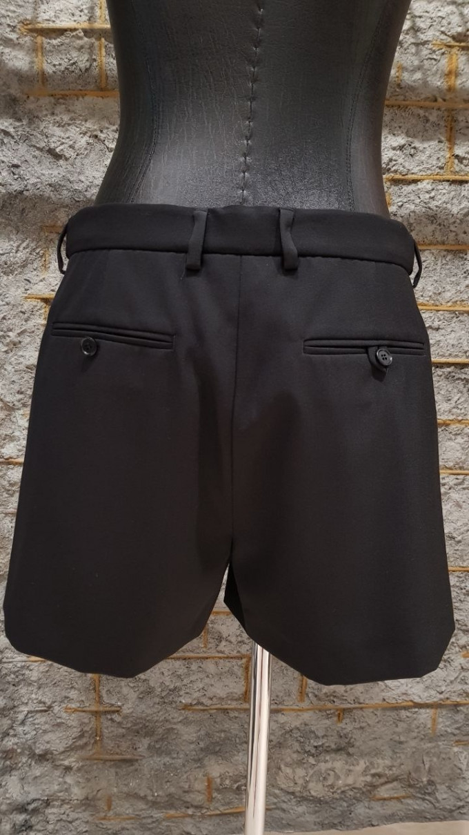 items