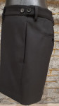 items