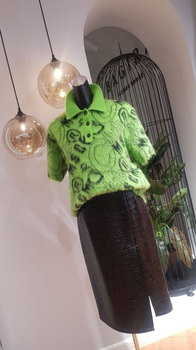 items