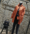 items