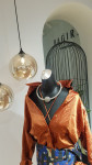 items