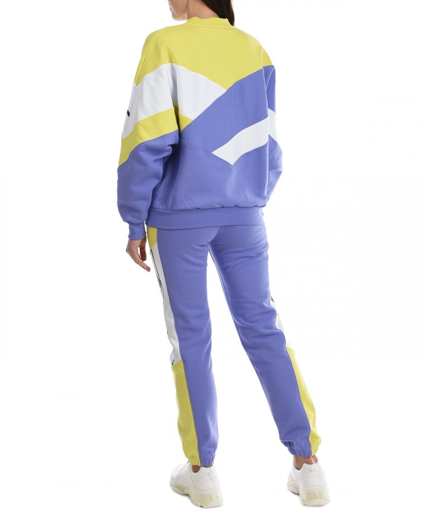 items
