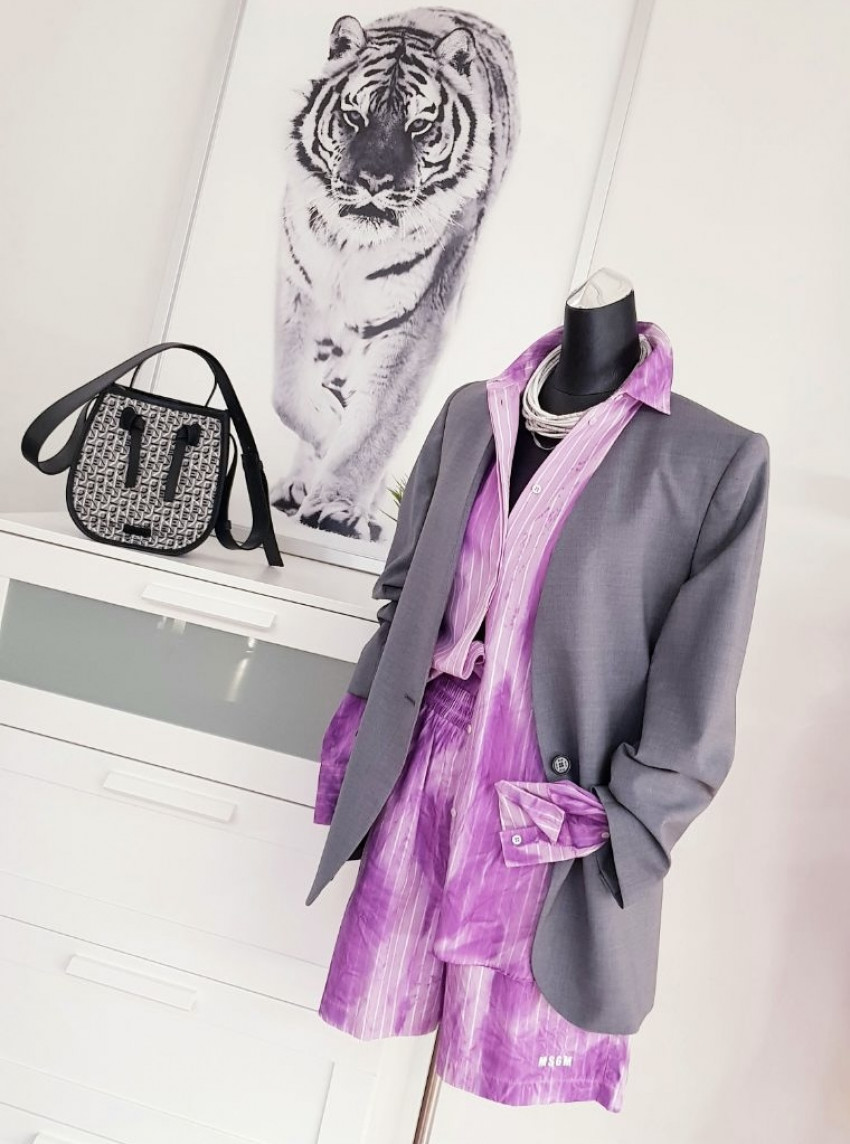 items