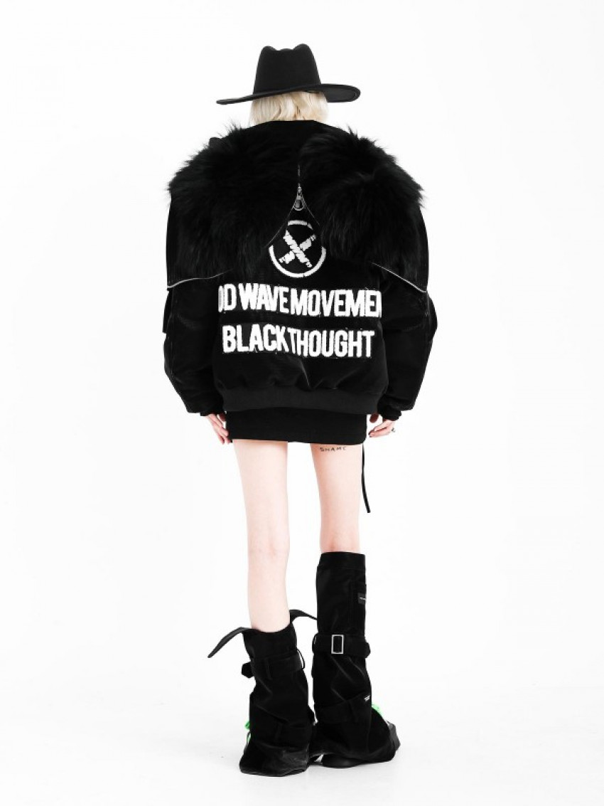 items
