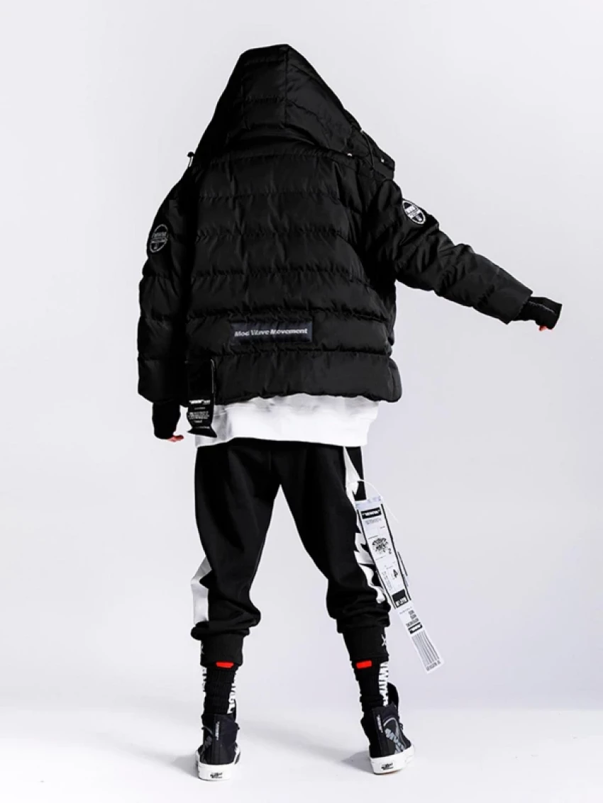 items
