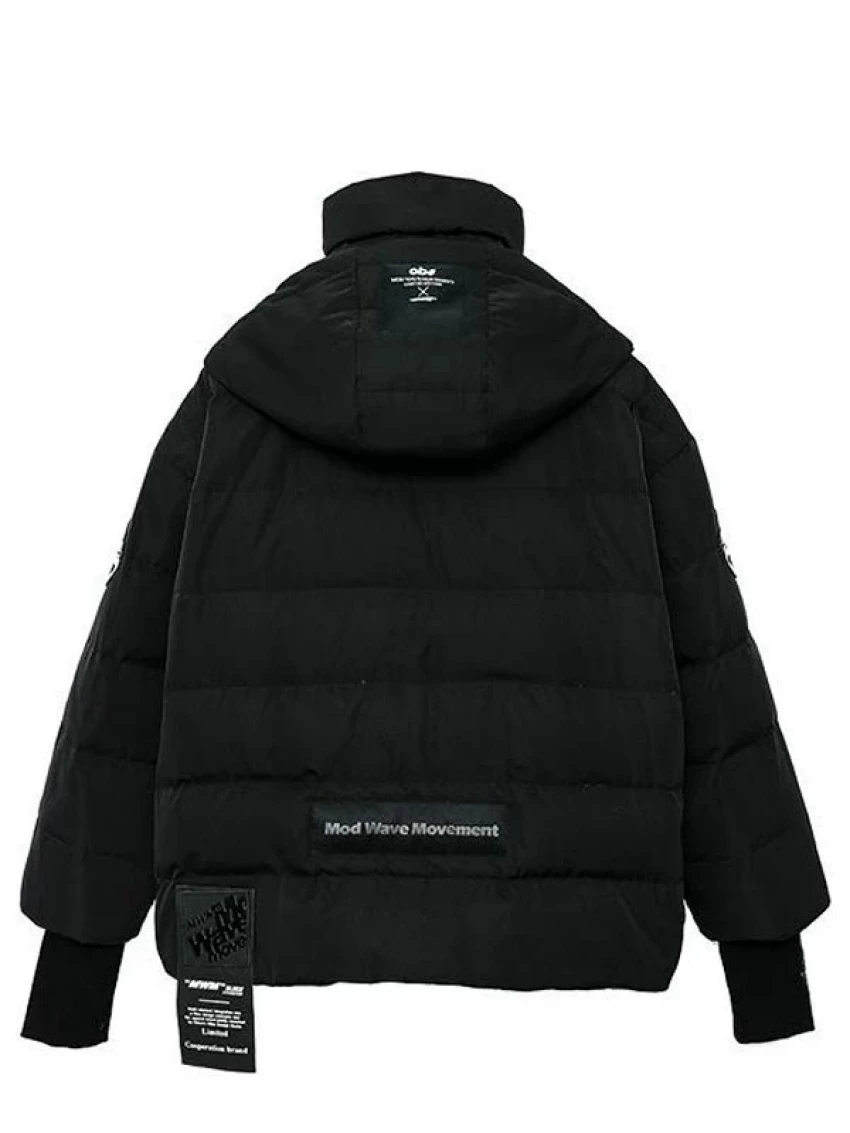 items