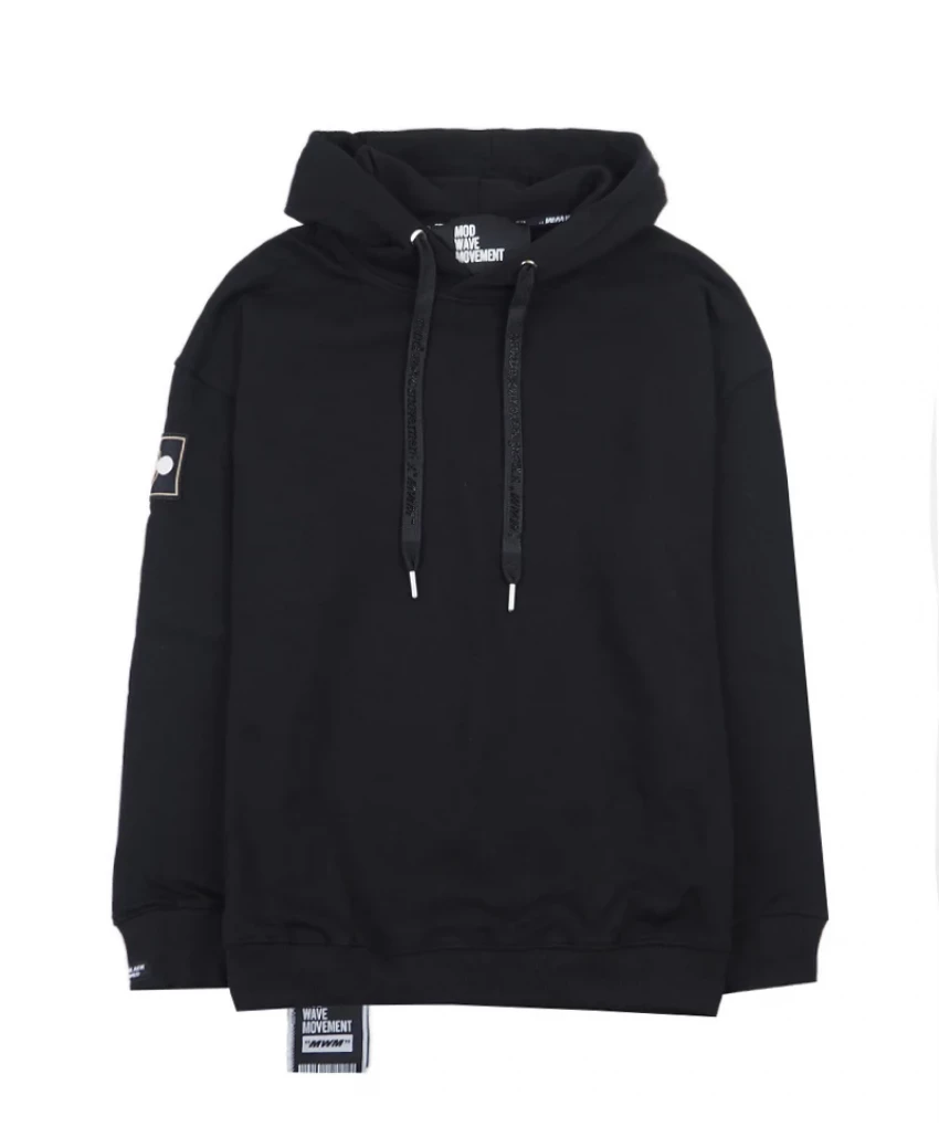 items