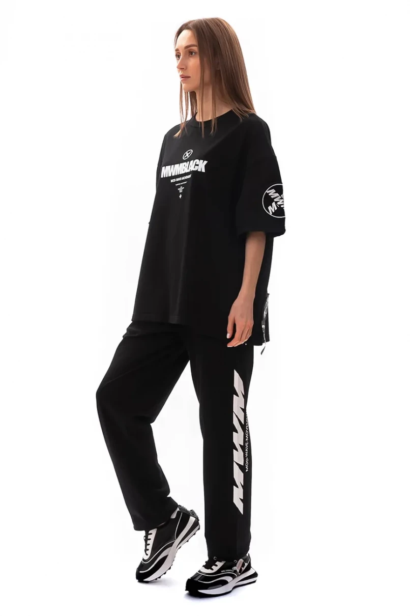 items
