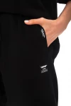 items