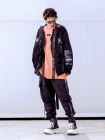 items