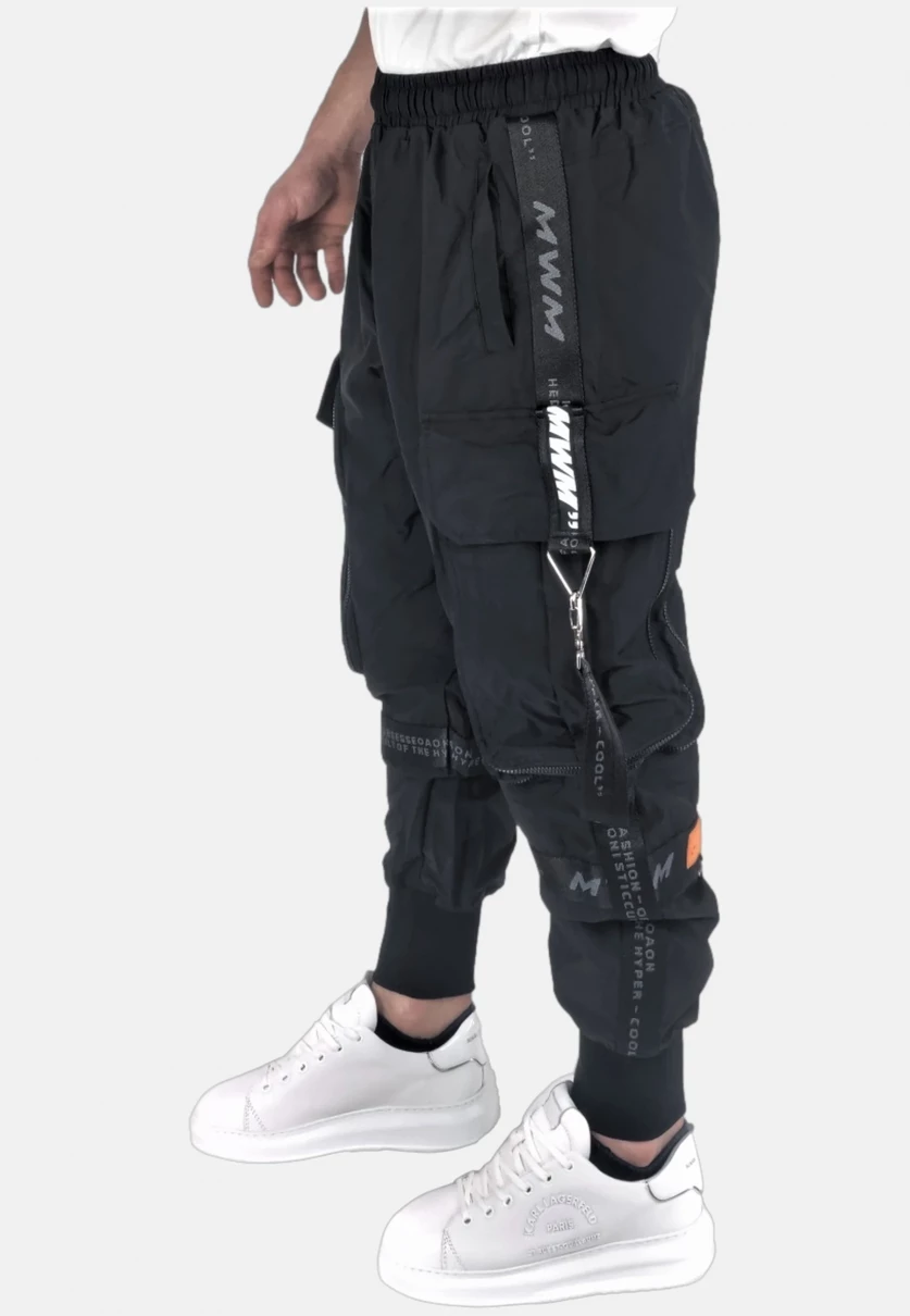 items