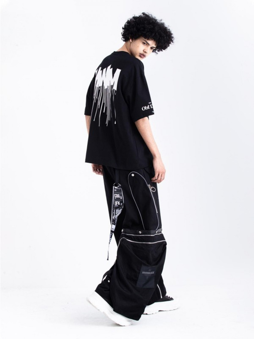 items