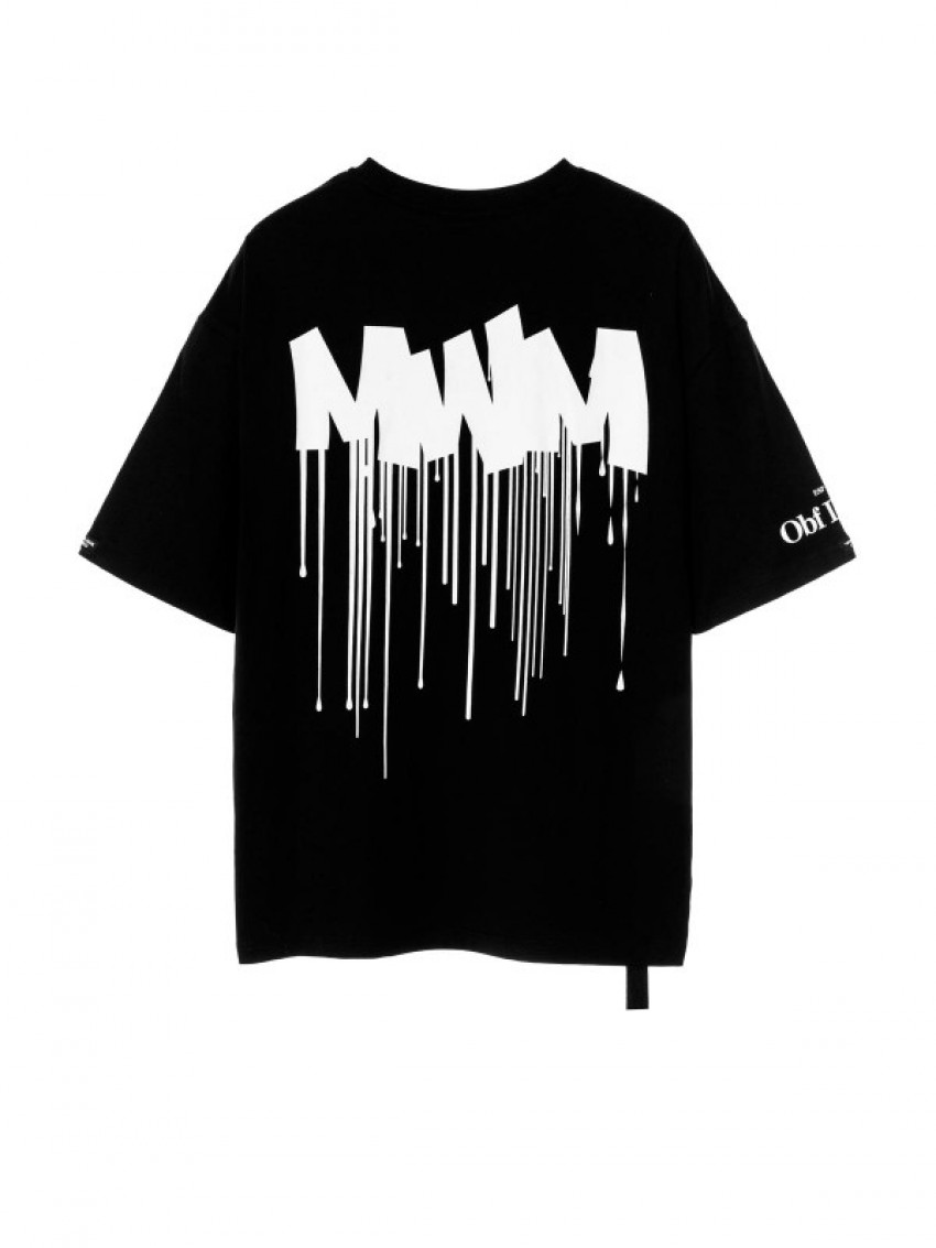 items