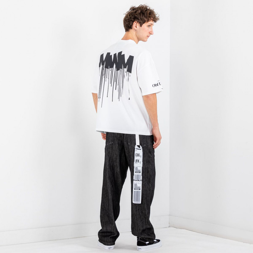 items