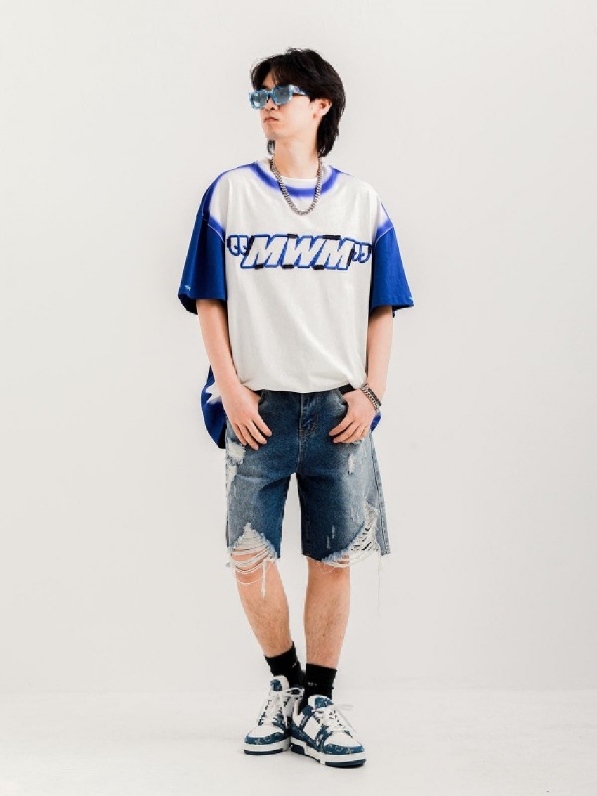 items