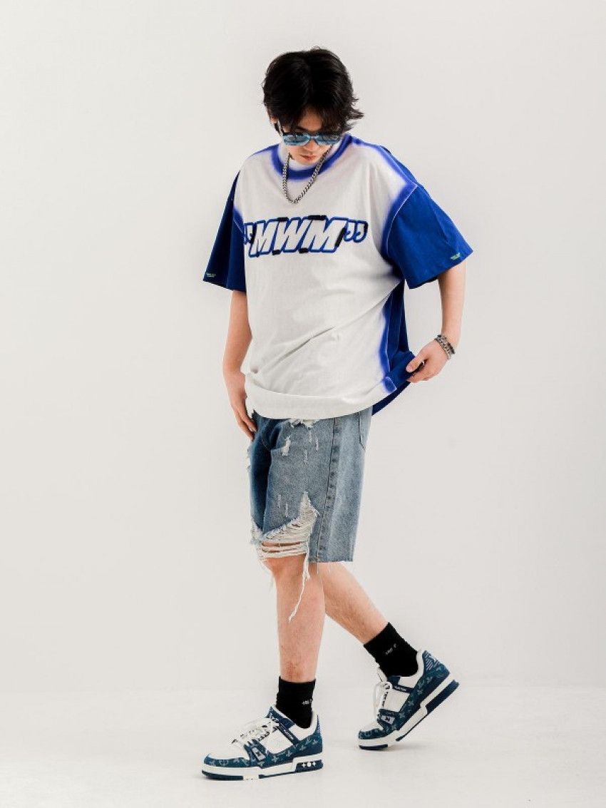 items