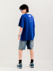 items