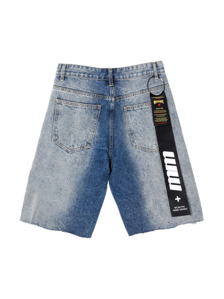 items