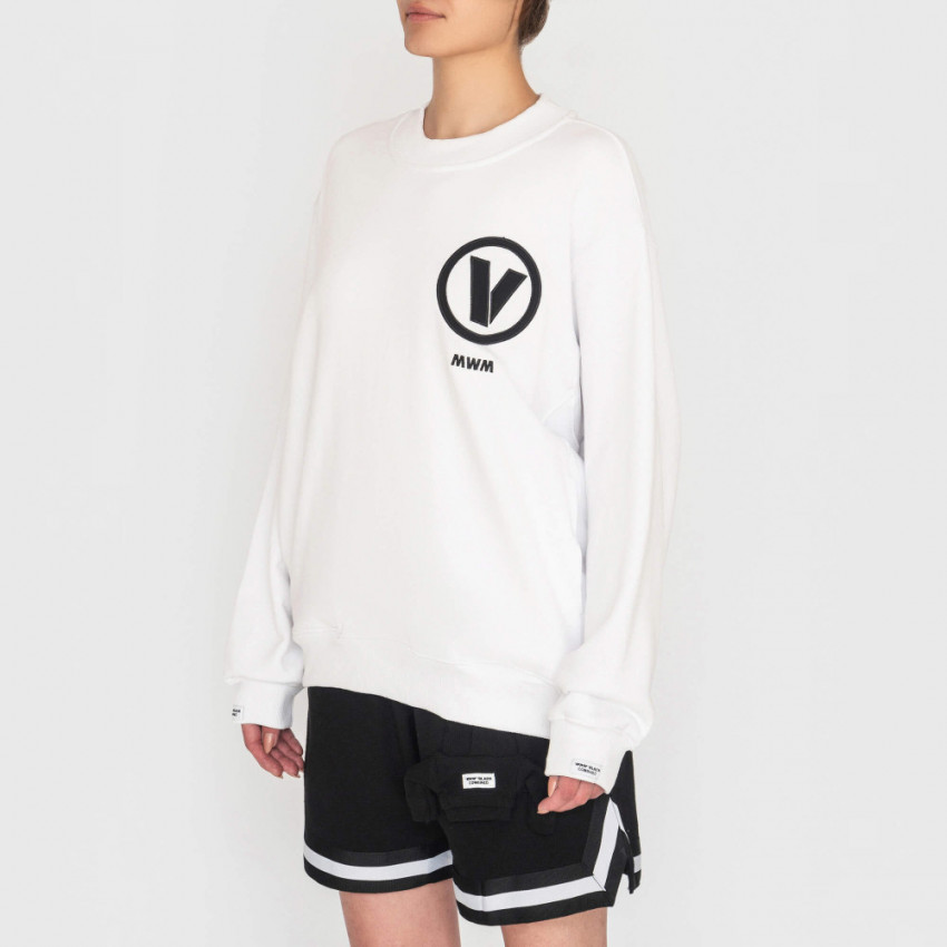 items