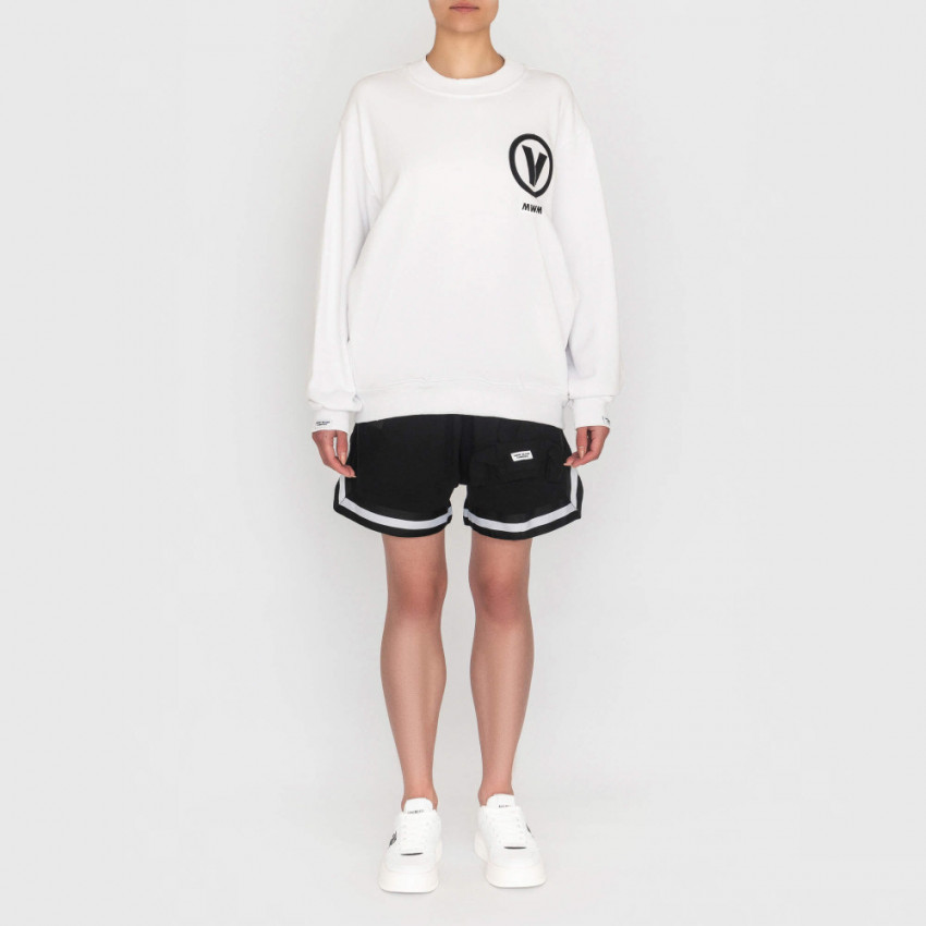 items