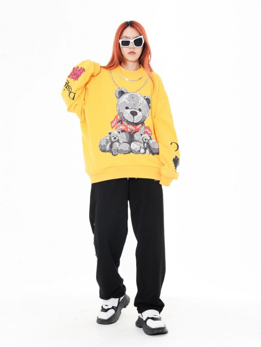 items