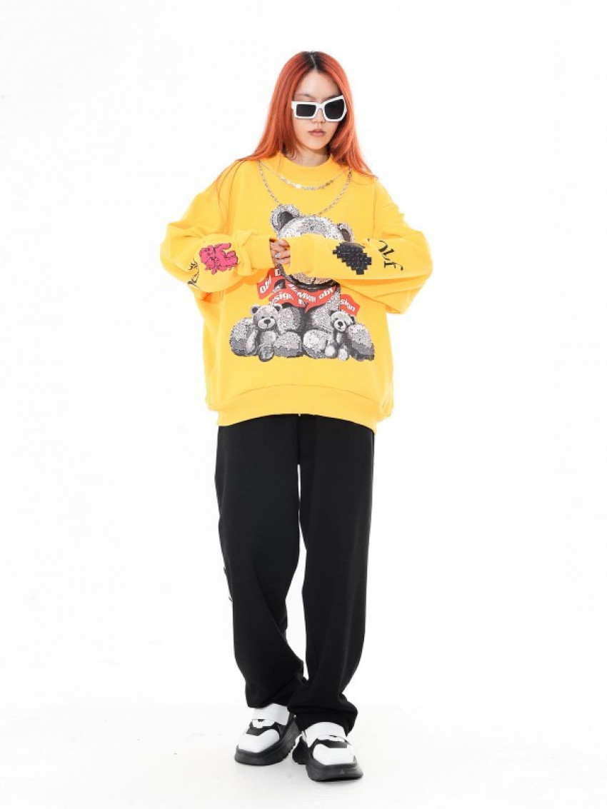 items