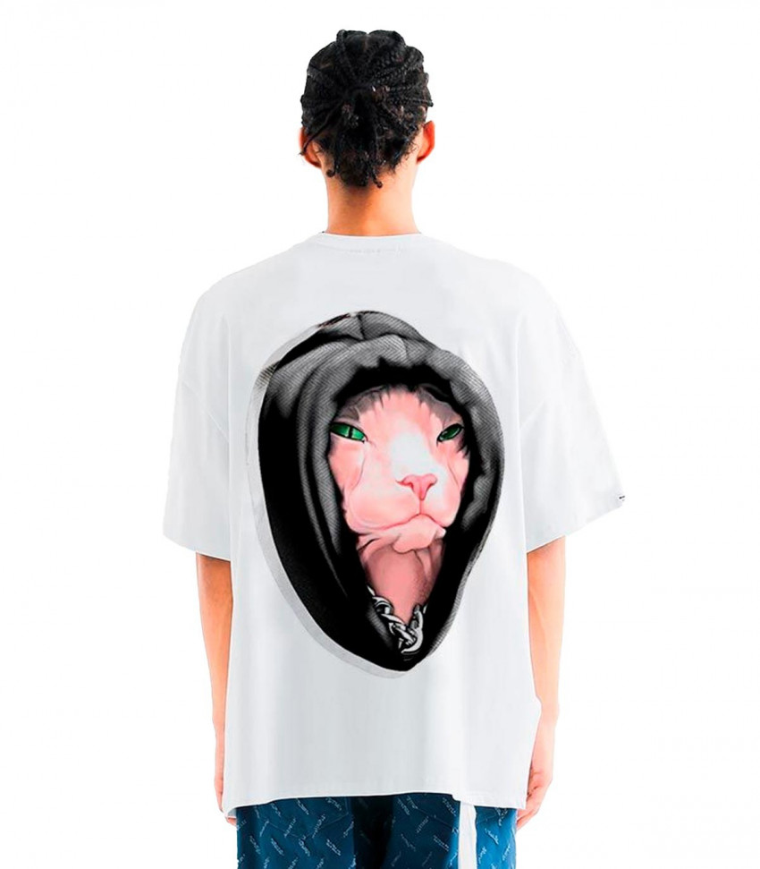 items