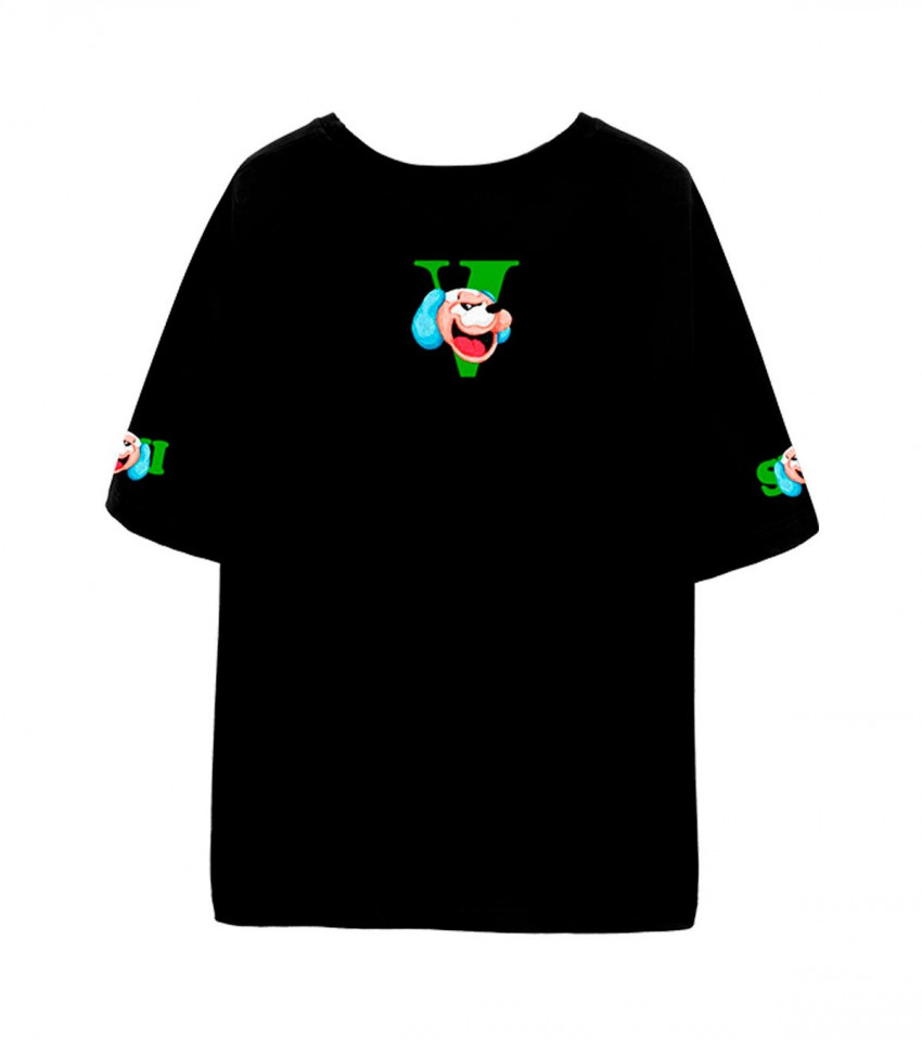 items