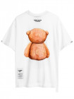 items