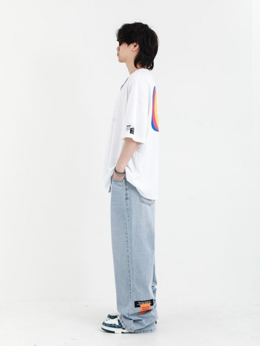items