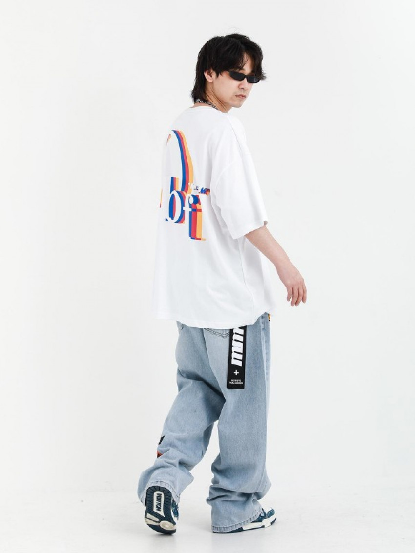 items