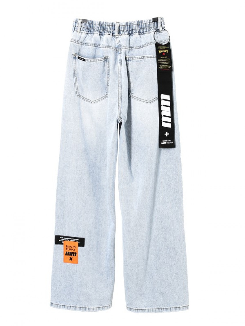 items