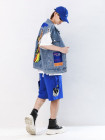 items