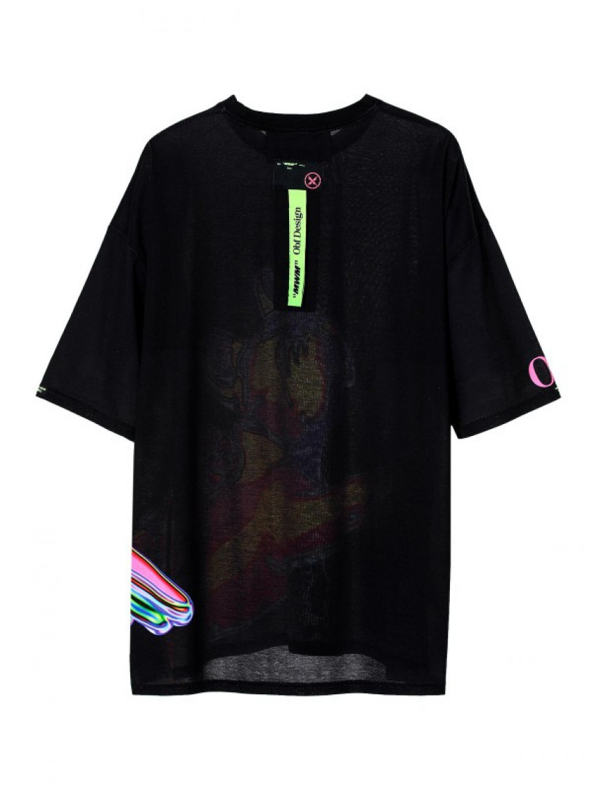 items