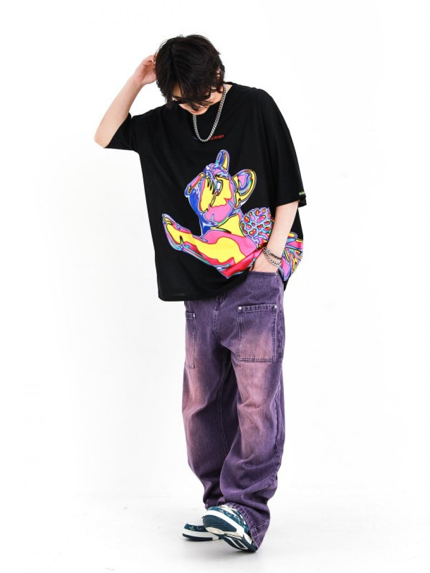 items