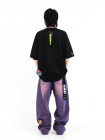 items