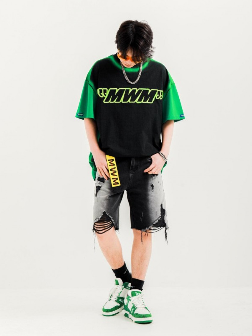 items