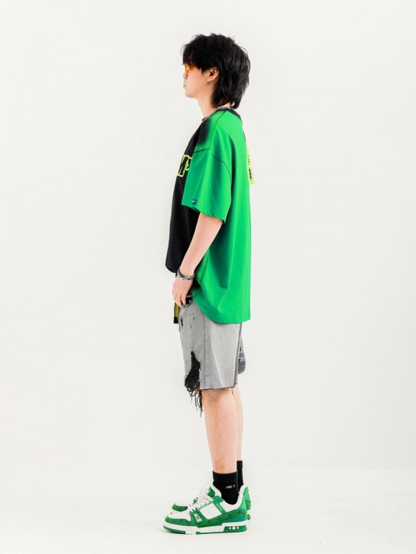 items