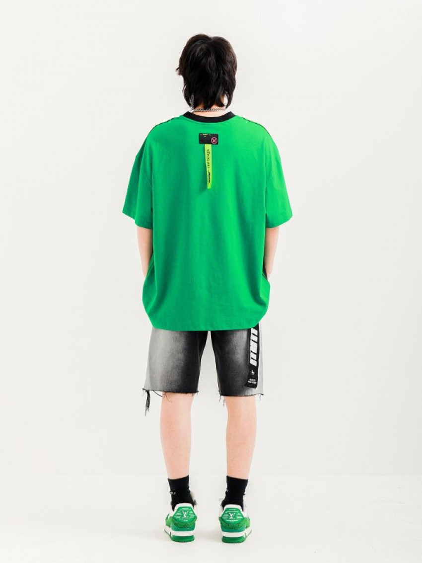 items