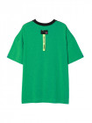 items