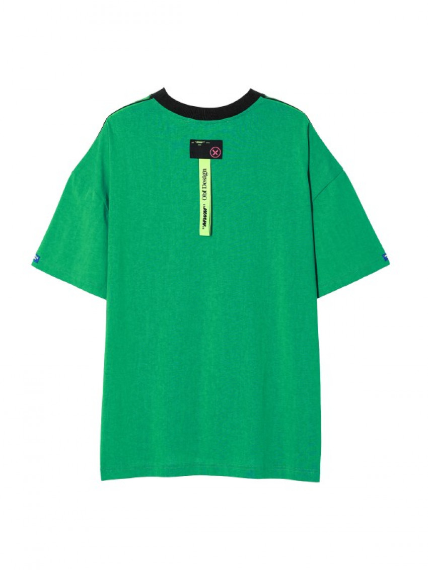 items