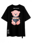 items