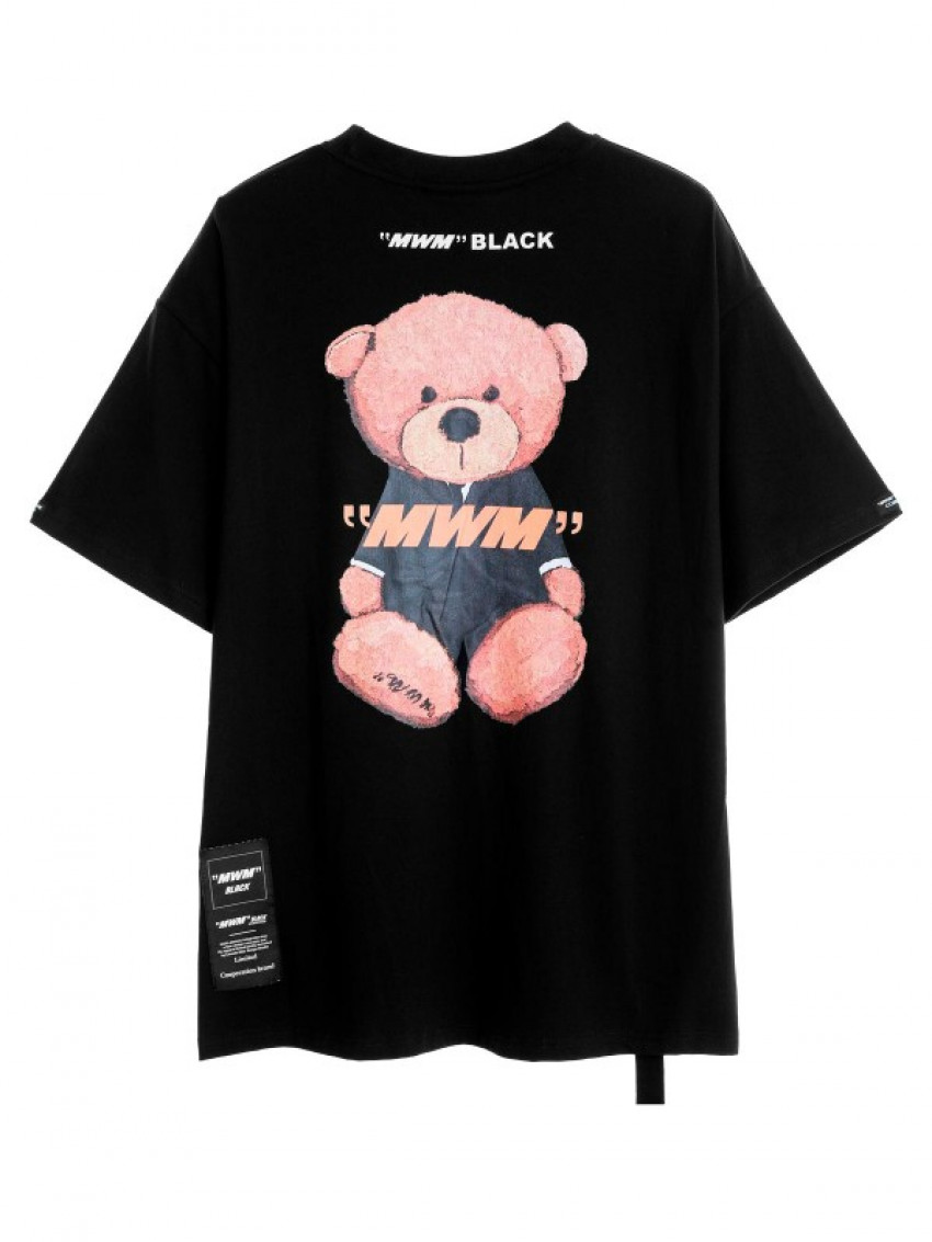 items