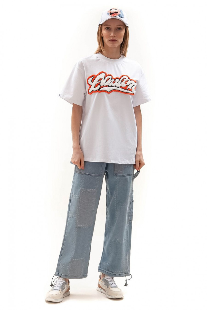 items